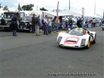 0373 LeMansB.jpg