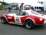 0374 LeMansB Chevrolet Corvette 1969.jpg