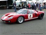 0376 LeMansB Ford GT 40 1968.jpg