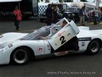 0378 LeMansB Chevron B16 Mazda 1970.jpg
