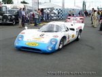 0379 LeMansB Lola T70 B 1967.jpg