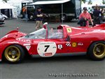 0380 LeMansB Ferrari 512 S 1969.jpg