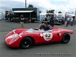 0382 LeMansB Nomad BRM 1969.jpg