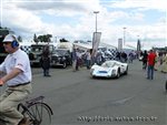 0383 LeMansB Porsche 906.jpg