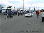 0384 LeMansB.jpg