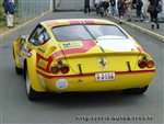 0386 LeMansB Ferrari 365 GTB 1972.jpg