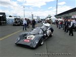 0389 LeMansB Chevron B16 FVC 1970.jpg