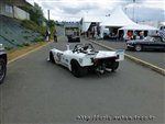 0390 LeMansB Porsche 908-2 1969.jpg