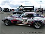 0394 LeMansB Chevrolet Corvette 1968.jpg