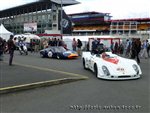 0396 LeMansB Porsche 908-2 - Chevron B8 BMW.jpg
