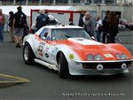 0397 LeMansB Chevrolet Corvette 1968.jpg