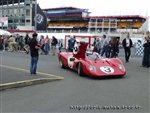0398 LeMansB Ferrari 312P 1969.jpg