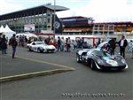 0399 LeMansB Lola T70 - Chevrolet Corvette.jpg