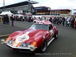 0402 LeMansB Chevrolet Corvette.jpg