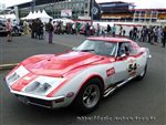 0403 LeMansB Chevrolet Corvette.jpg
