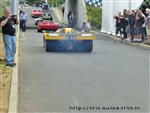 0408 LeMansB.jpg
