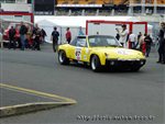 0409 LeMansB Porsche 914-6 GT 1970.jpg