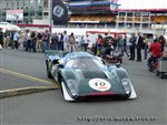 0416 LeMansB Lola T70 MK3B 1969.jpg