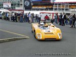 0417 LeMansB Lola T210 FVC 1970.jpg