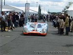 0425 LeMansB Porsche 917 1971.jpg