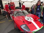 0620 LeMansB Ford GT 40.jpg