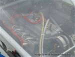 0685 LeMansB Alpine A210 1967.jpg