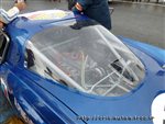 0686 LeMansB Alpine A210 1967.jpg