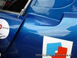0687 LeMansB Alpine A210 1967.jpg