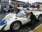 0695 LeMansB Porsche 906 - Chevron B8 BMW.jpg