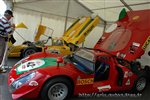 12268 LeMansE Alfa T33-2 1968.jpg