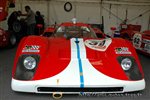 12270 LeMansE Ferrari 512 M.jpg
