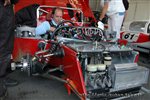 12272 LeMansE Alfa T33-3 1971.jpg