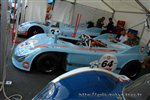 12274 LeMansE Porsche 908-3 1971 Porsche 917 1971.jpg