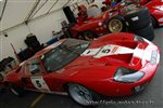12279 LeMansE Ford GT 40 1968.jpg