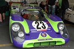 12283 LeMansE Porsche 917 1970.jpg