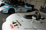 12284 LeMansE Porsche 908.jpg