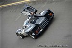 12369 LeMansE Chevron B16 FVC 1970.jpg