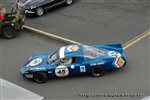 12370 LeMansE Alpine A210 1967.jpg