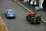 12371 LeMansE Alpine A210 1967.jpg