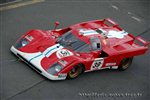 12372 LeMansE Ferrari 512 3 1971.jpg