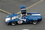 12375 LeMansE Lola T70 1967.jpg