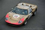 12376 LeMansE Ford GT 40 1966.jpg