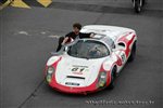 12379 LeMansE Porsche 910 1967.jpg