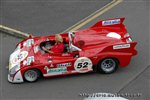 12381 LeMansE Alfa T33-3.jpg
