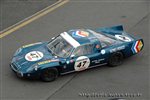 12382 LeMansE Alpine A210 1966.jpg