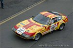 12386 LeMansE Ferrari 365 GTB 1972.jpg