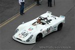 12390 LeMansE Porsche 908-2 1969.jpg