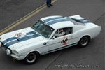 12391 LeMansE FORD Shelby Mustang GT 350.jpg