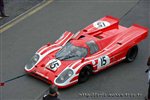 12392 LeMansE Porsche 917 1970.jpg