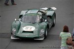 12394 LeMansE Porsche 906.jpg